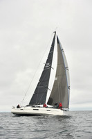 2018 Newport Bermuda Race A_1723