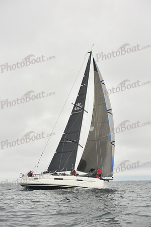 2018 Newport Bermuda Race A_1723