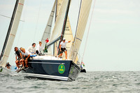 2014 NYYC Race Week A 033