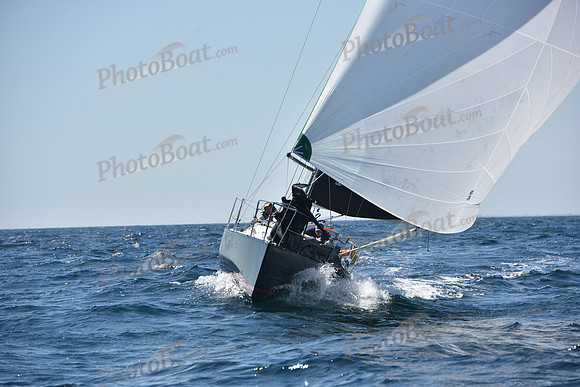 2022 Ida Lewis Distance Race_2214