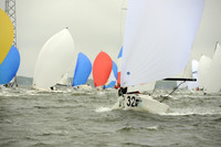 2016 Charleston Race Week A_0139