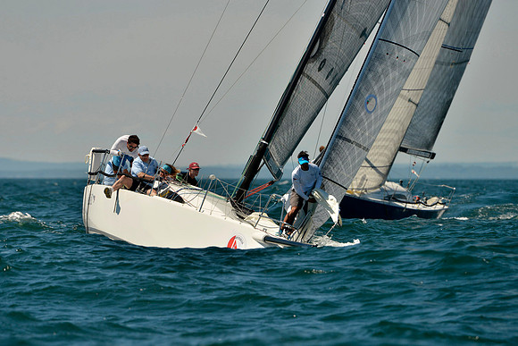 2017 Block Island Race Week F_2088