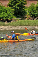 2012 Waterman's Challenge 063