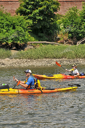 2012 Waterman's Challenge 063
