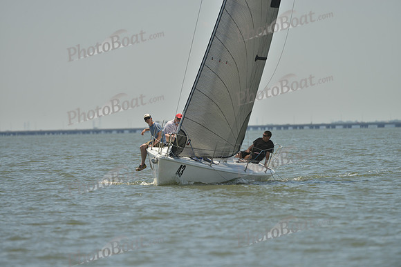 2017 Southern Bay Race Week A_1241