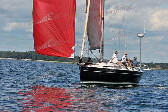 2010 IRC LIS 1586