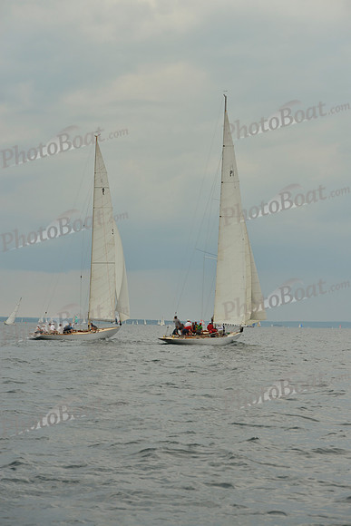 2016 Chester Race Week E_0183