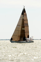 2011 Southern Bay RW A 395