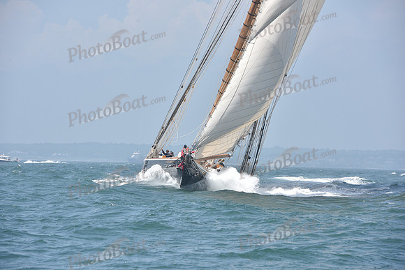 2022 Newport Bermuda_0845