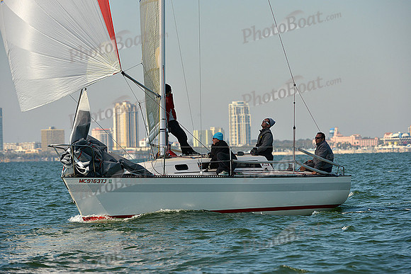 2015 St Pete NOOD C 1004