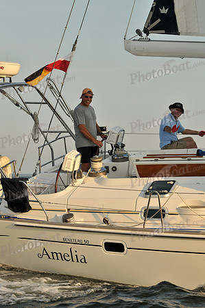 2013 Gov Cup A 2920