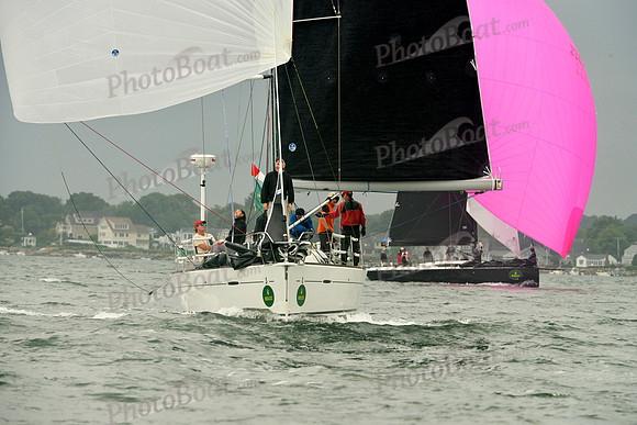 2016 NYYC Race Week B_0634