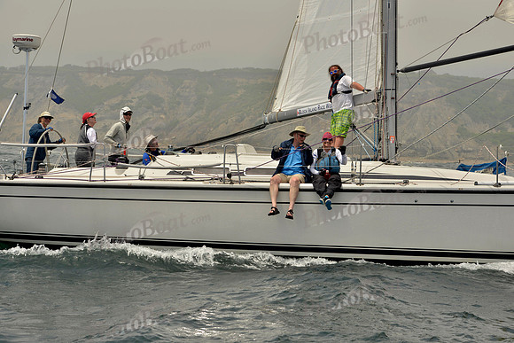2017 Block Island Race Week D_0956