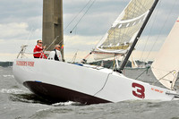 2013 NYYC Annual Regatta A 234