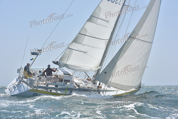 2022 Newport Bermuda_0997