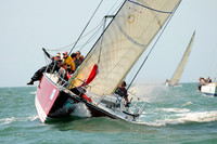2011_Charleston_RW_C 342