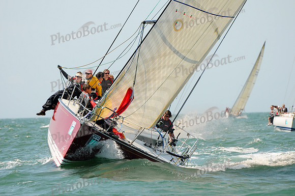 2011_Charleston_RW_C 342