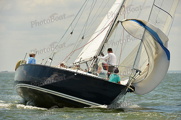 2015 Southern Bay Race Week A 347