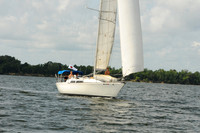 2011 Gov Cup D 244