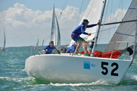 2019 J24 Worlds C_0192