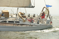 2015 Vineyard Race A 417