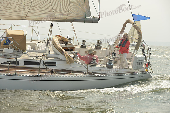 2015 Vineyard Race A 417
