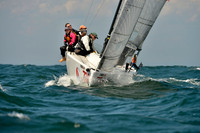 2017 Block Island Race Week A_0330