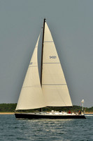 2017 Round Marthas Vineyard_0363