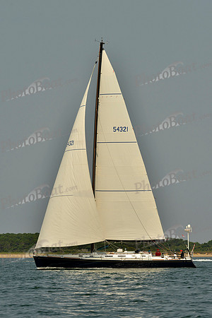 2017 Round Marthas Vineyard_0363