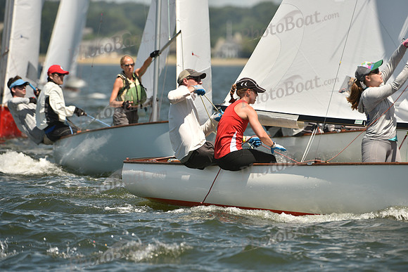 2018 Thistle Nationals G_0083