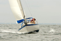 2012 Cape Charles Cup A 543