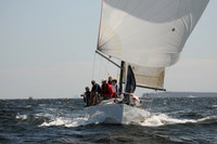 2011 Denmark Race 0724