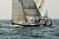 2010_AYC_Fall_3459