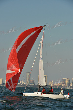 2016 J70 Midwinters C_0205