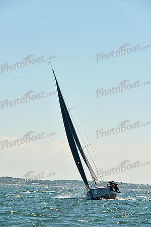 2016 NYYC Annual Regatta E_0019