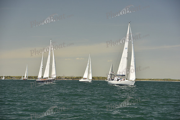 2024 Figawi 0792