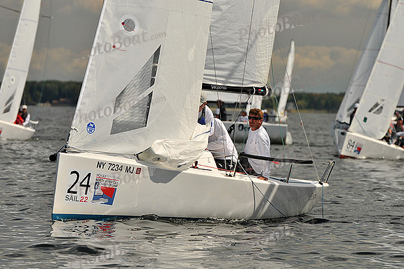 2013 J70 NAs B 385