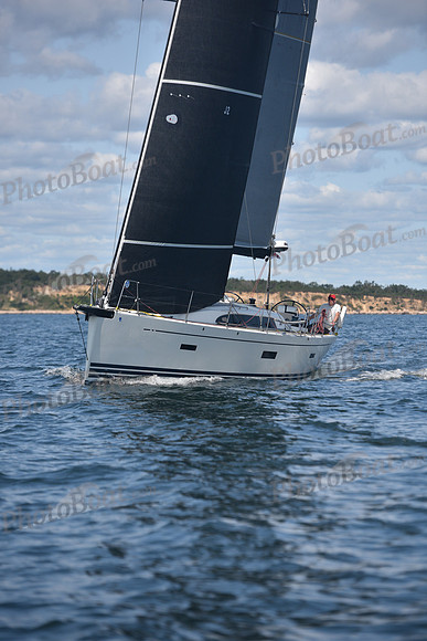 2021 Vineyard Race B 1122