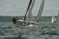 2016 NYYC Annual Regatta A_0766