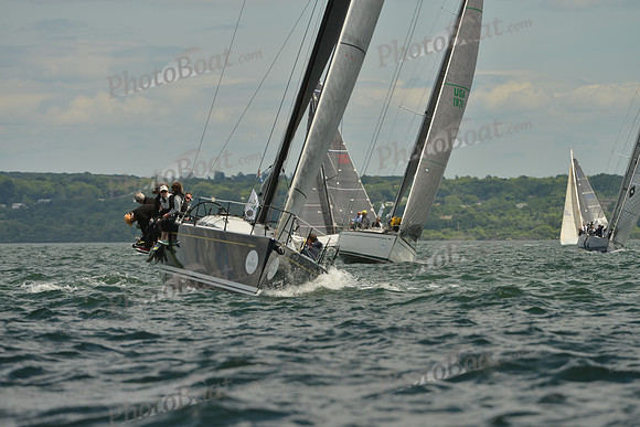 2016 NYYC Annual Regatta A_0766