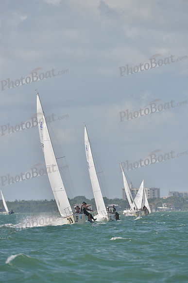 2019 J24 Worlds L_1264
