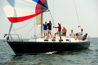 2014 Cape Charles Cup A 889