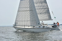 2019 Gov Cup A_0033