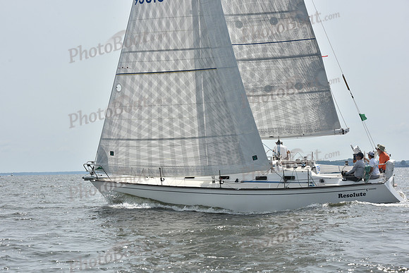 2019 Gov Cup A_0033