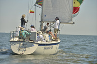 2017 Southern Bay Race Week B_0493