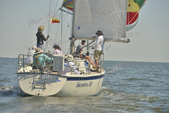 2017 Southern Bay Race Week B_0493