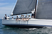 2021 Block Island Race Week A_0497
