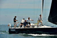 2021 Block Island Race Week A_0078