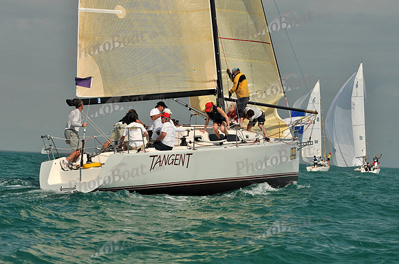 2011_KeyWestRaceWeek_B 1123