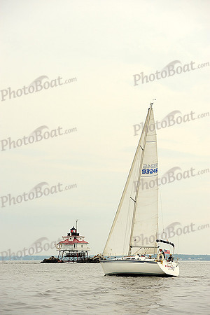 2014 Gov Cup A 730